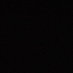 Meet your Posher, Marie